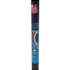 Bracelets fluorescents x15