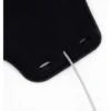 Brassard de course pour smartphone