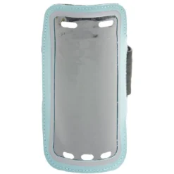 Brassard pour téléphone 17x11,5cm