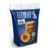 Bretzels Elephant sel de mer 180gr