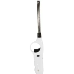 Briquet Allume Tout