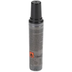 Briquet chalumeau de cuisine