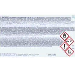 Brome galets 20g Marina 1kg