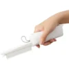 Brosse animal attrape poil 3en1