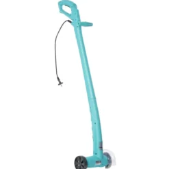 Brosse désherbage électrique Profilex