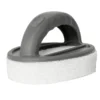 Brosse ligne d'eau pour piscine et spa
