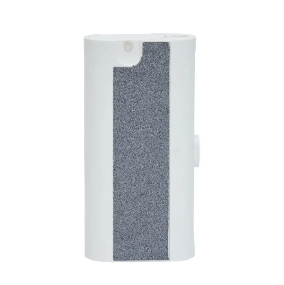 Brosse nettoyage 5en1 pour téléphone et multimédia