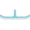 Brosse parois piscine