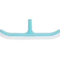 Brosse parois piscine