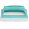 Brosse piscine ligne d'eau