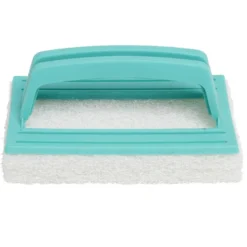 Brosse piscine ligne d'eau