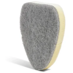 Brosse éponge en mousse