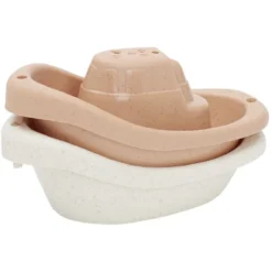 Bâteau empilable Funky x2
