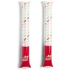Bâton gonflable lumineux GiFi Festival L58cm