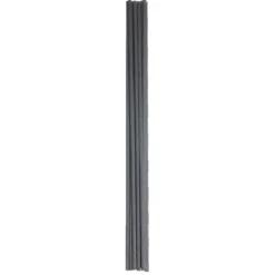 Bâtonnet pour diffuseur x10