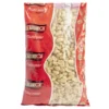 Cacahuètes grillées La Baturrica sachet de 1kg