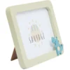 Cadre photo enfant 13x18cm (4 modèles)