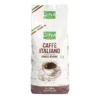 Café crème en grain Gina Originale 1kg