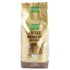 Café en grain viennois Gina Wiener 1kg