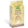 Café moulu viennois 250gr