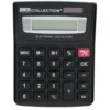 Calculatrice 10,5x12,5cm