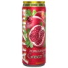 Canette boisson Arizona grenade 50cl