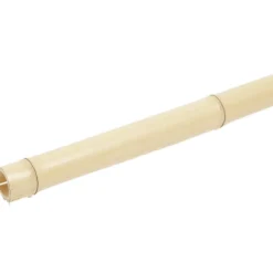Canne en bambou décorative Ø3,7xH150cm