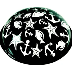 Capsule pour projecteur Beach x 2
