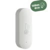 Capteur de température et d'humidité connecté Wifi