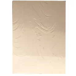 Carnet 50 pages rose format A4 (2 modèles)