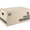 Carton déménagement Gifi premium 36L