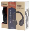 Casque audio bluetooth