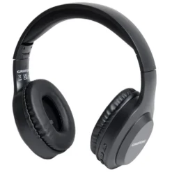 Casque audio bluetooth