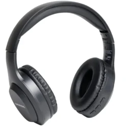 Casque audio bluetooth