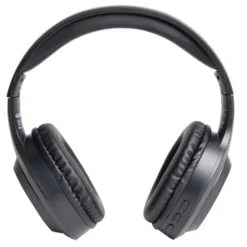 Casque audio bluetooth