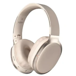 Casque audio bluetooth sans fil système anti-bruit (3 modèles)