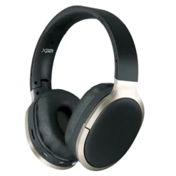 Casque audio bluetooth sans fil système anti-bruit (3 modèles)