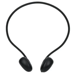 Casque audio sport bluetooth