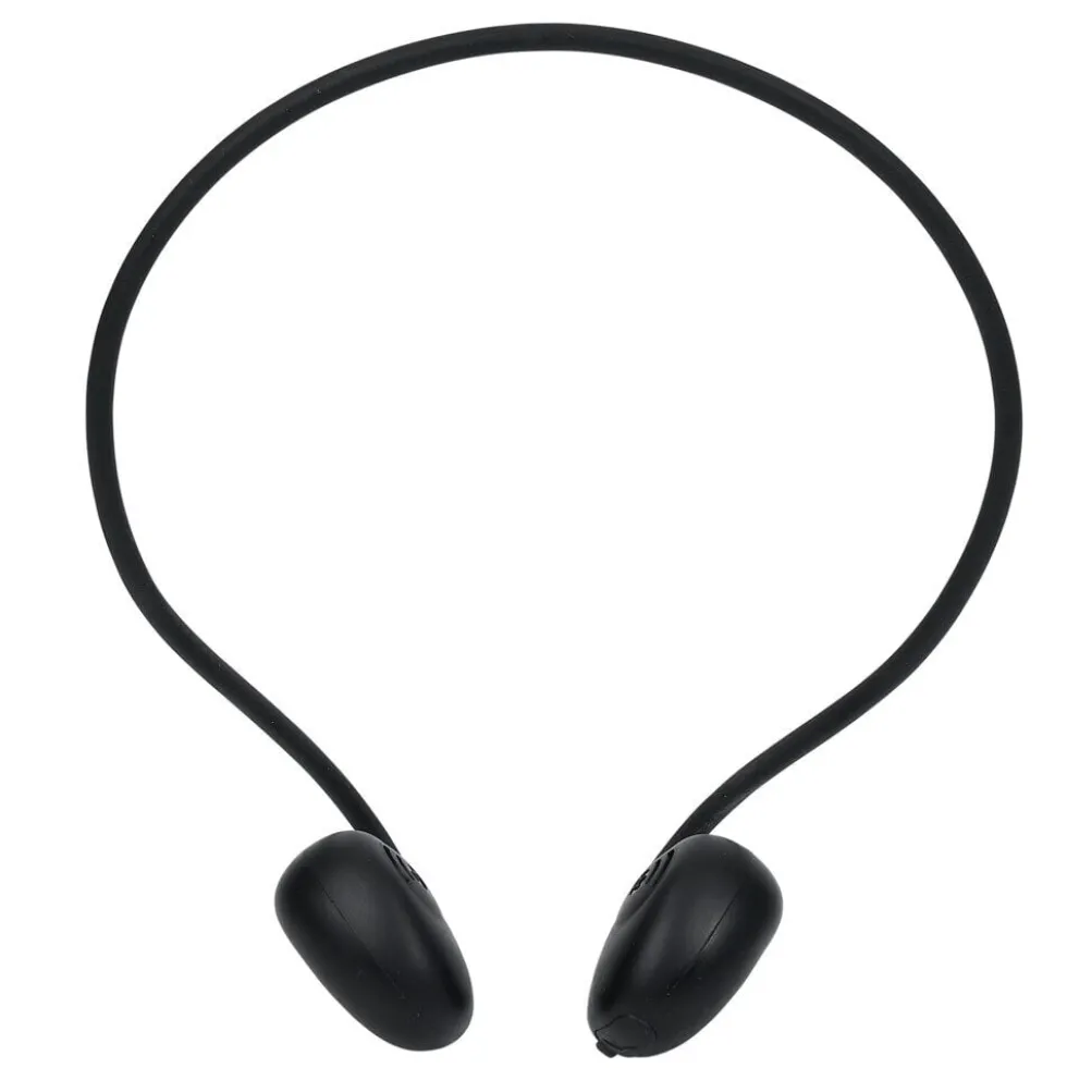 Casque audio sport bluetooth