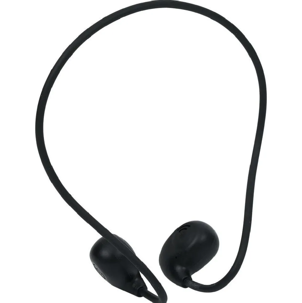 Casque audio sport bluetooth