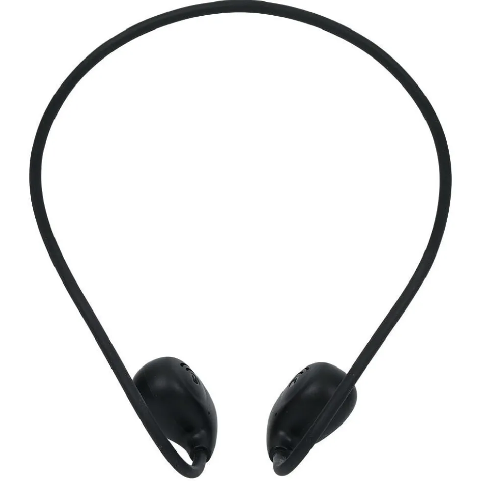 Casque audio sport bluetooth