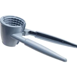 Casse-noix ouvre-bouteille en aluminium