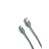 Câble chargeur lightning longueur 3m - 3 modèles