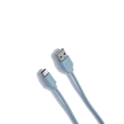 Câble chargeur lightning longueur 3m - 3 modèles