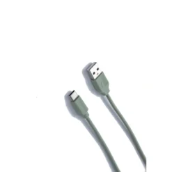 Câble chargeur USB-C longueur 3m - 3 modèles