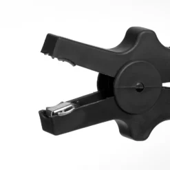 Câble de démarrage universel pour batterie 12-24V
