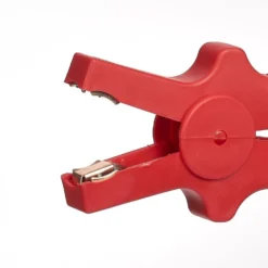 Câble de démarrage universel pour batterie 12-24V