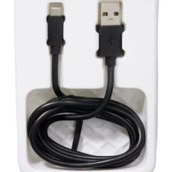 Câble pour iPhone 5 et 6