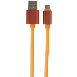 Câble USB vers micro USB