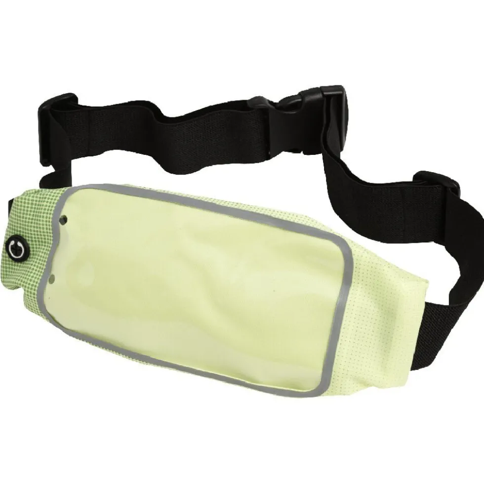 Ceinture sport vision Homday
